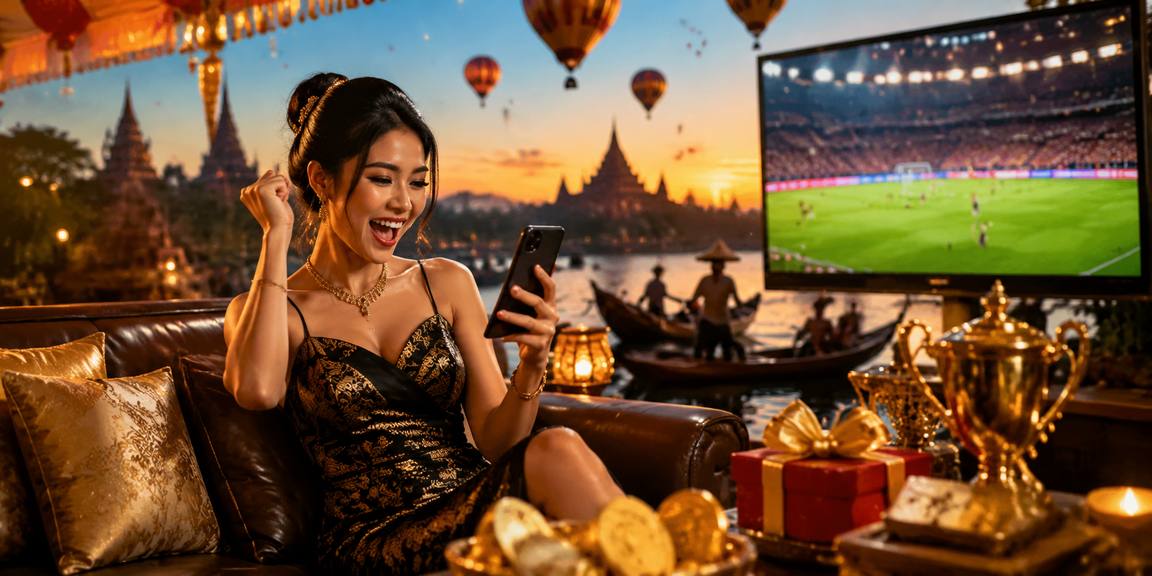 live 22 ငွေထုတ်ယူခြင်း အဝင်အထွက်များ